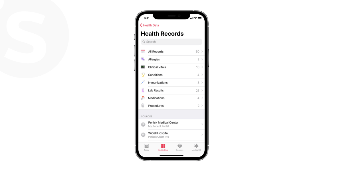 Build a telehealth app