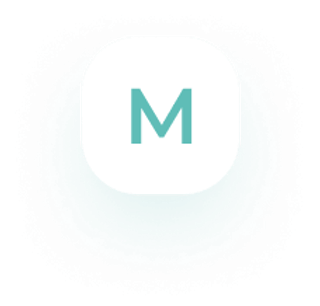 MediConnect logo
