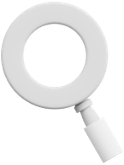 Qa