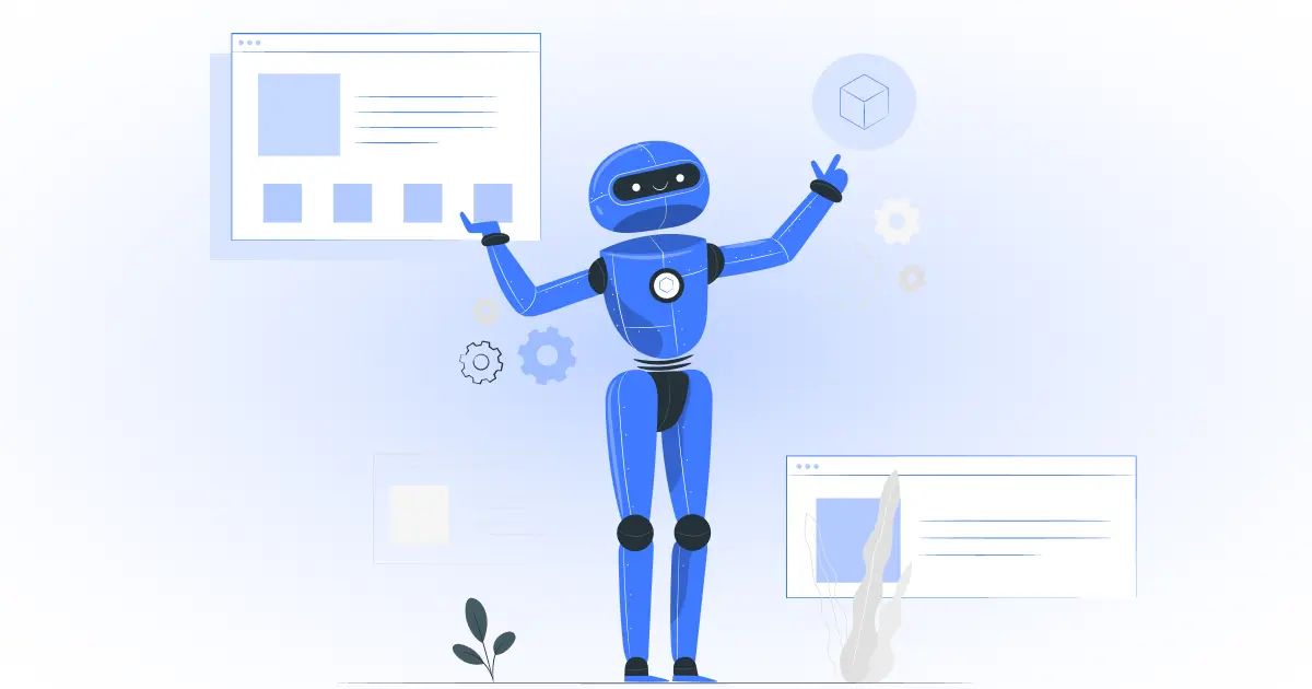 The Role of Artificial Intelligence in Fintech