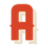 Alamofire