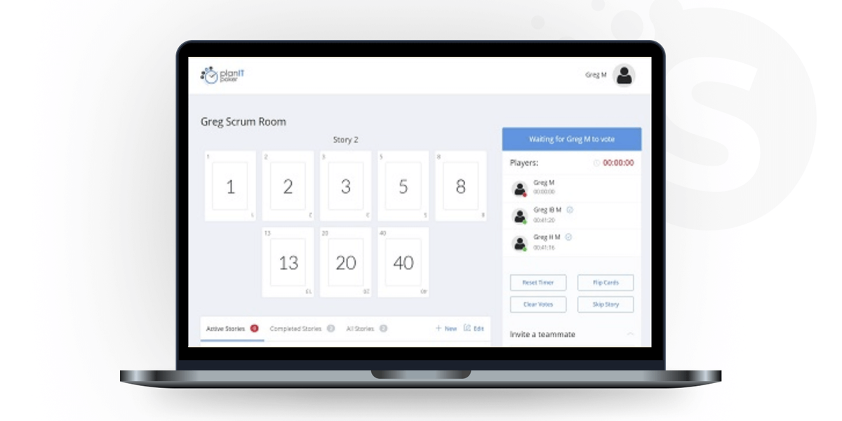How to estimate software development time