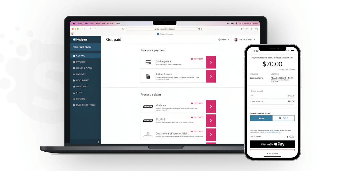 Telehealth app development cost