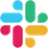 Slack