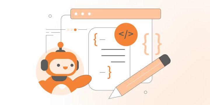 How to Build an AI Agent: Complete Step-by-Step Guide for 2026