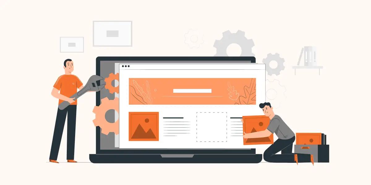How Much Does It Cost to Build a Website [Full Pricing Guide]