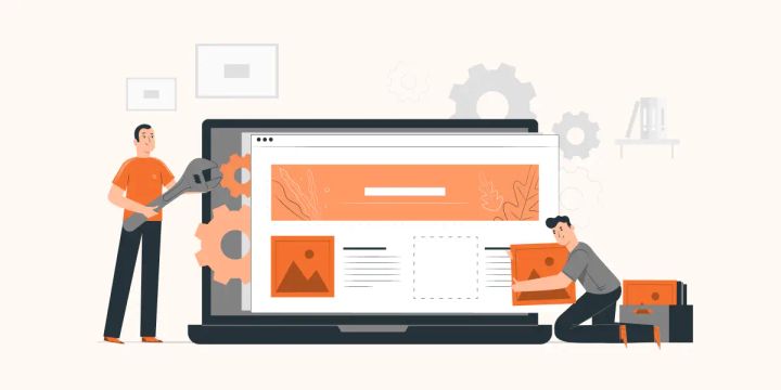 How Much Does It Cost to Build a Website [Full Pricing Guide]