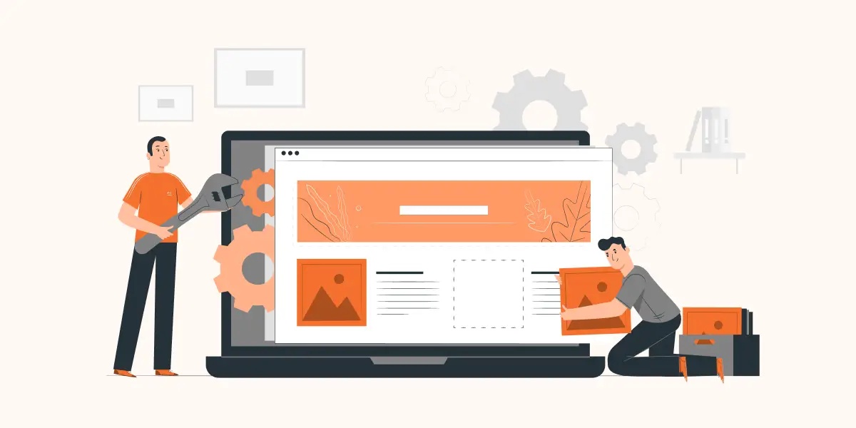 How Much Does It Cost to Build a Website [Full Pricing Guide]
