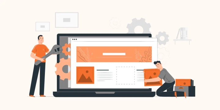 How Much Does It Cost to Build a Website [Full Pricing Guide]