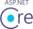 ASP.NET Core