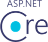 ASP.NET
