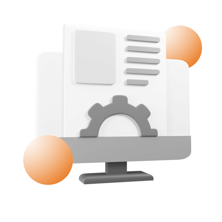 PoC Development