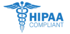 HIPAA