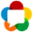 WebRTC