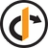 Identity Server
