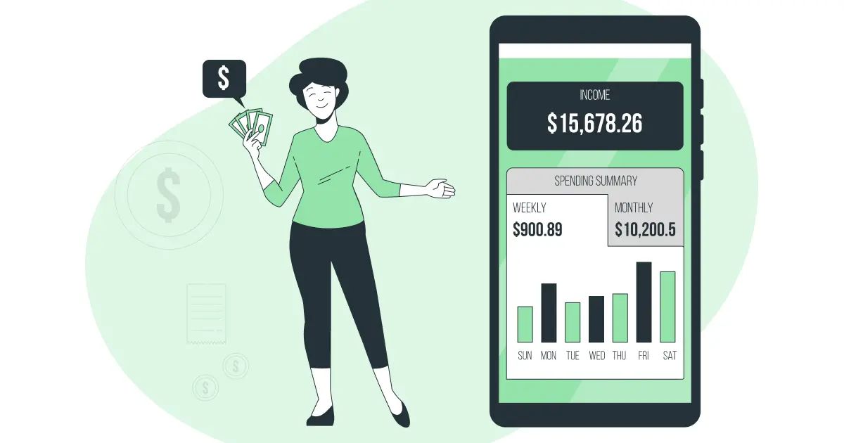 Top 12 FinTech Trends to Follow in 2024