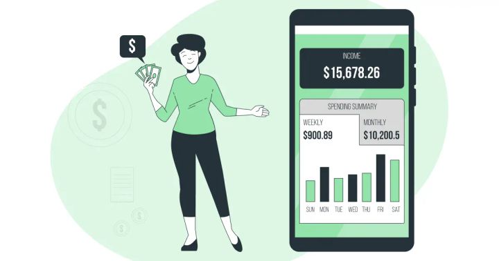 Top 12 FinTech Trends to Follow in 2024