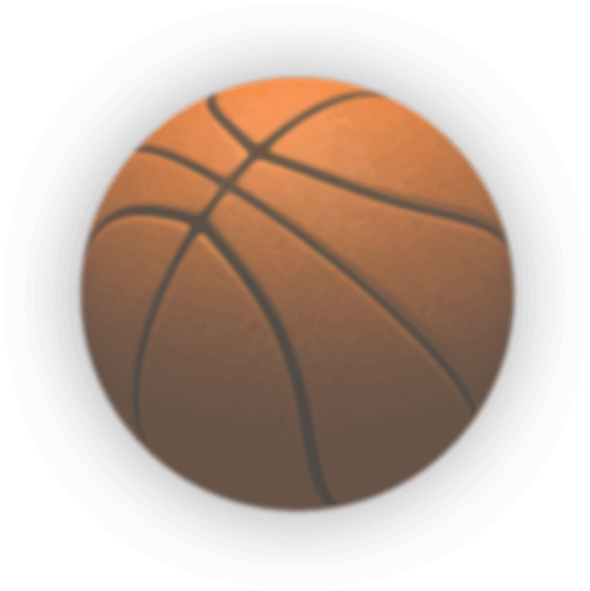 Swipeleague finished fantasy sports betting mobile app