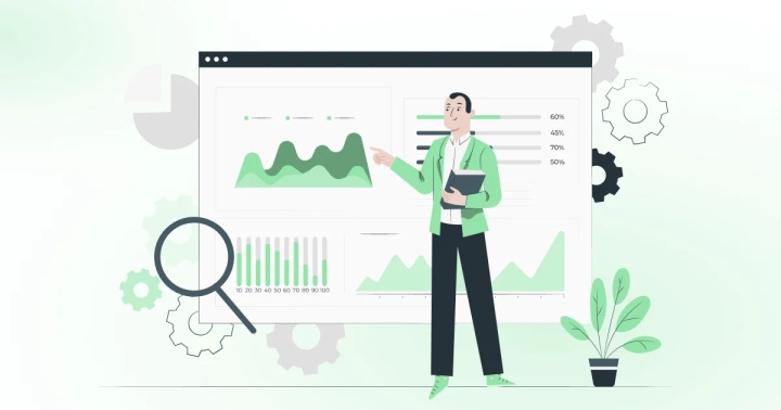 How Much Does Data Analytics Cost