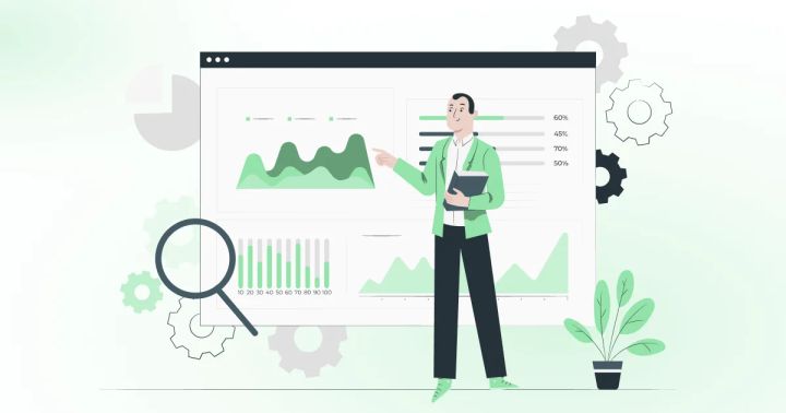 How Much Does Data Analytics Cost