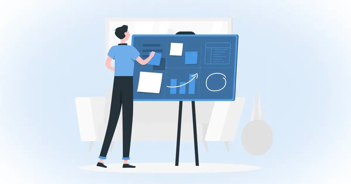 Project Management In Software & App Development