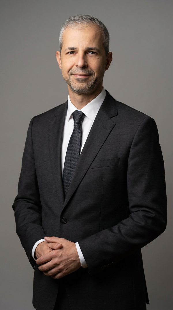 Volodymyr Zhmak