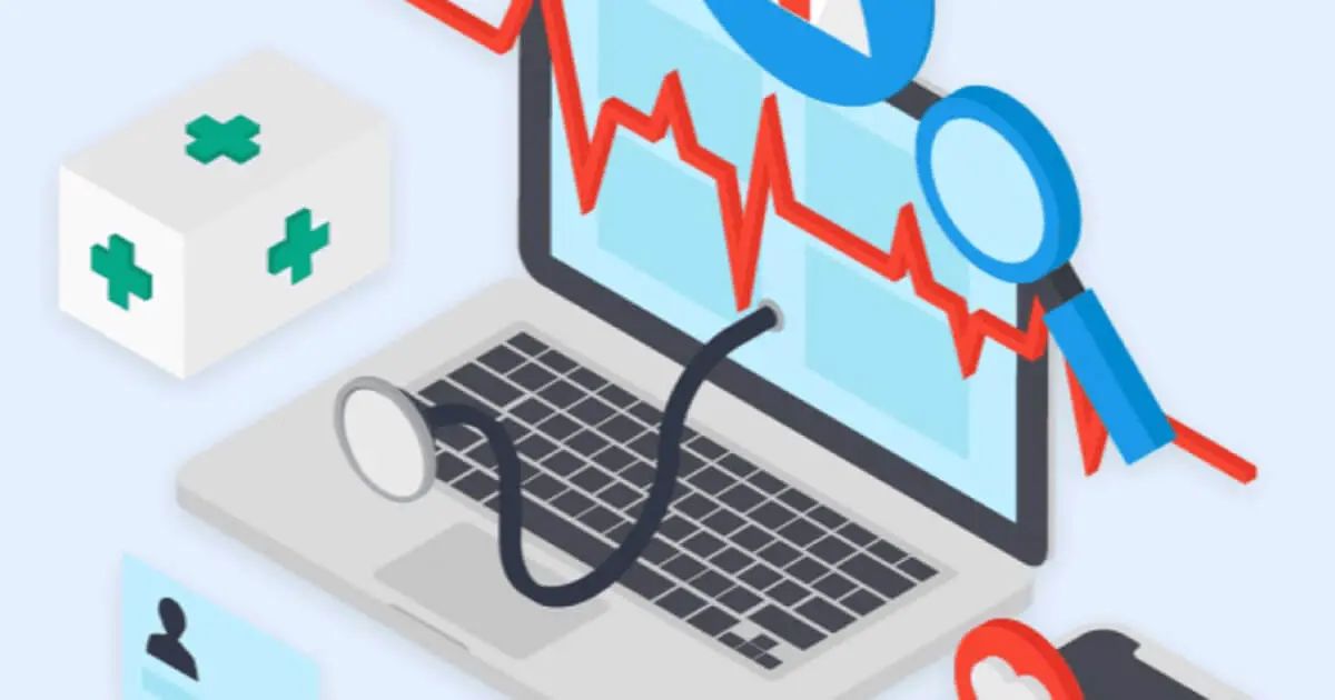 15 Best Healthcare App Marketing Strategies for 2023