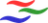 Gstreamer