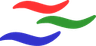 Gstreamer