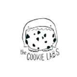 Cookie Labs