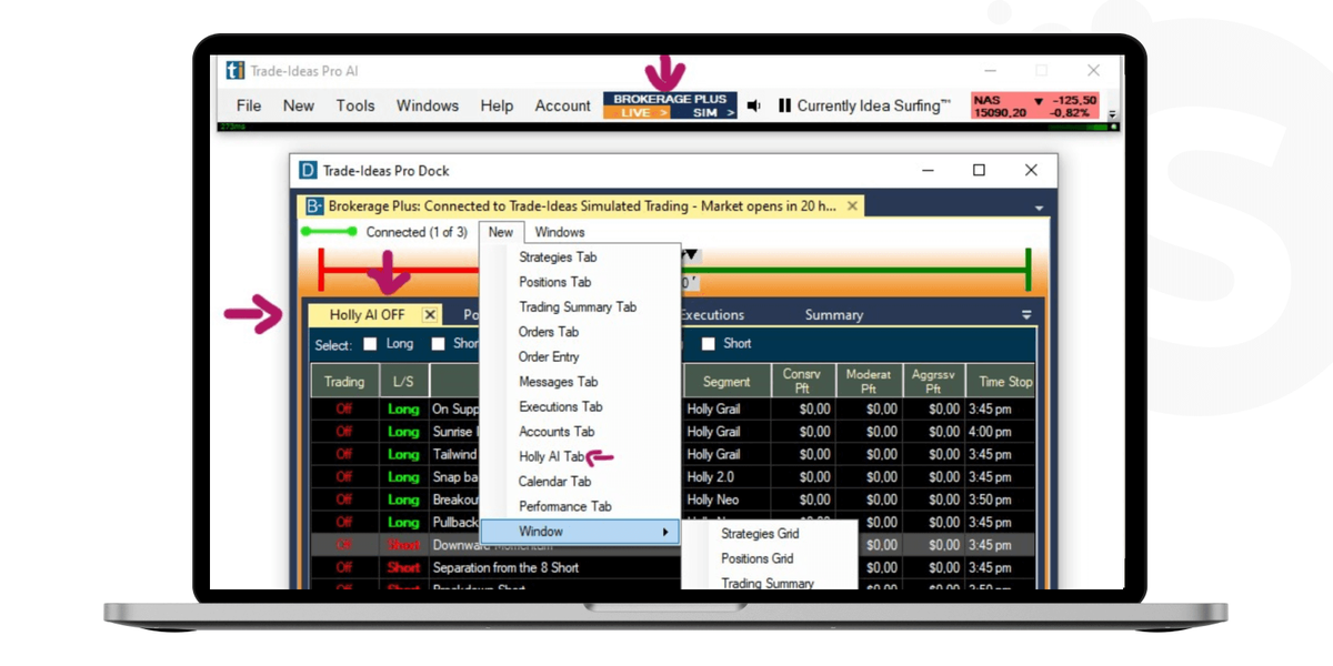 Generative AI in banking and finance