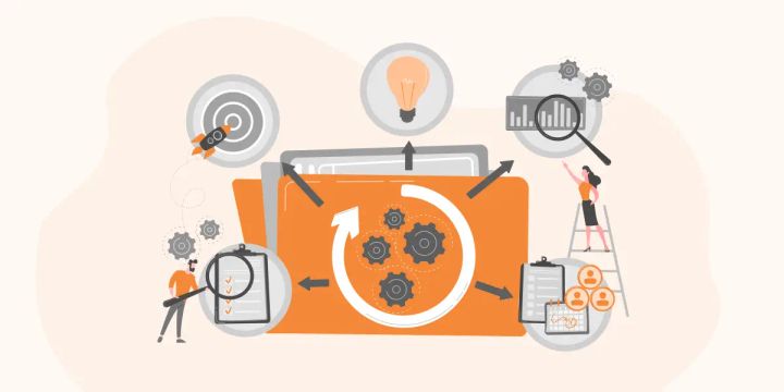 Discovery Phase in Software Development: Steps, Deliverables, Benefits