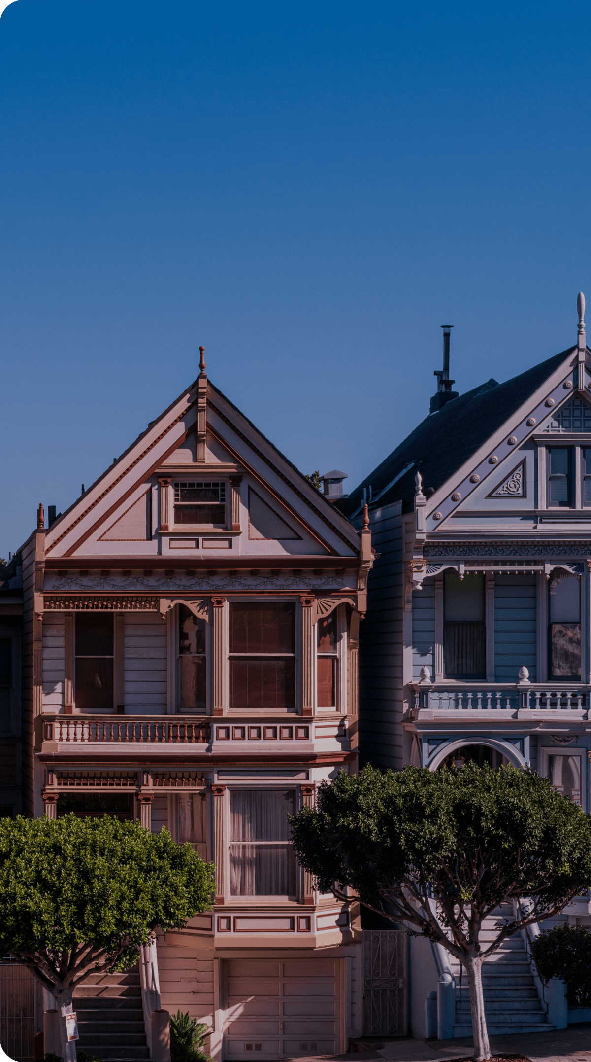 Real Estate Association