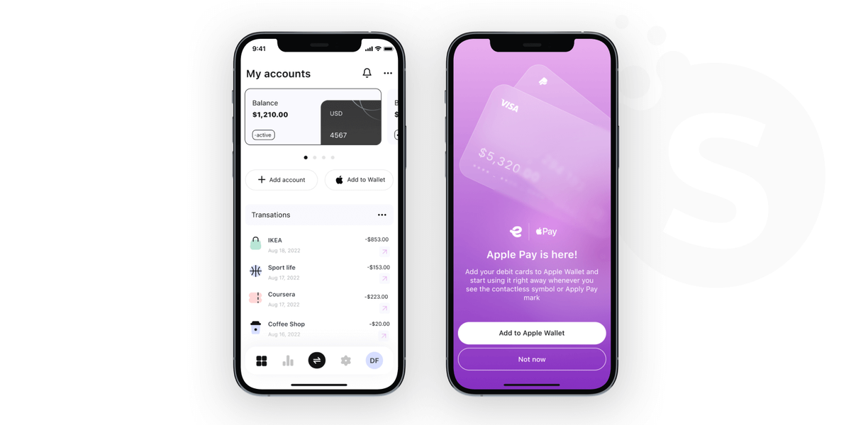 Payment processing app cost
