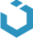 UIKit