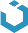 UIKit