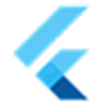 Flutter (Dart)
