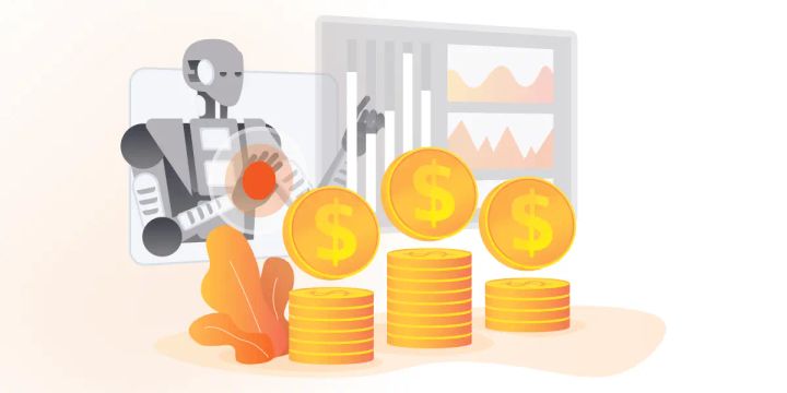 AI in Fintech: Advantages, Use Cases, and Challenges You Should Know About