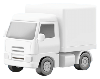 Logistics