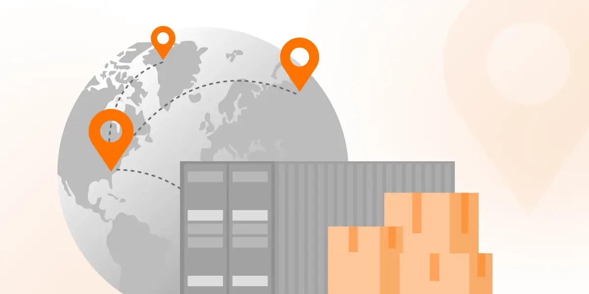 AI in Logistics and Transportation: Ultimate Guide with Bonus Tips