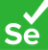 Selenium