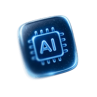 APEX AI