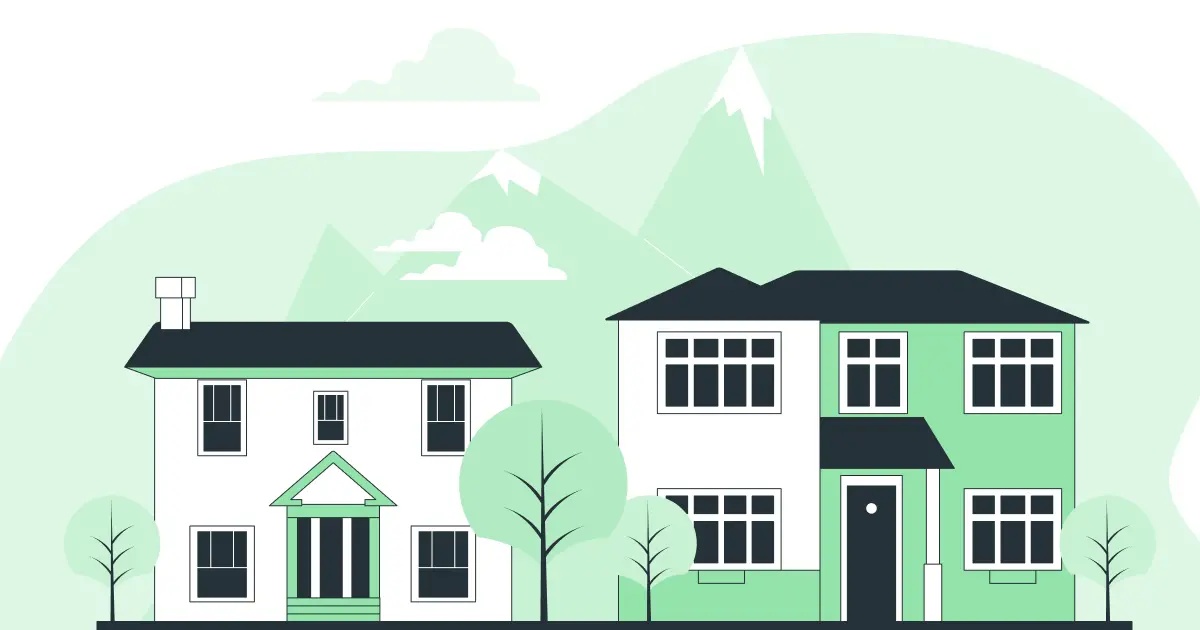 Real Estate App Development Guide: Features, Process, & Cost