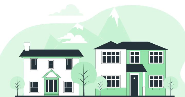 Real Estate App Development Guide: Features, Process, & Cost