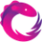RxJava