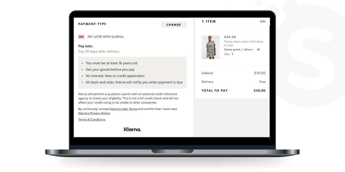 How to build a payment processing app