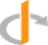 OpenID Connect