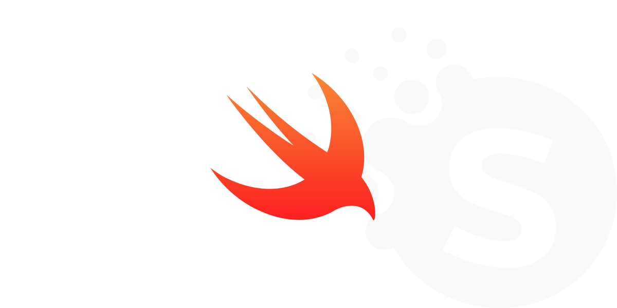 Swift for iOS app development