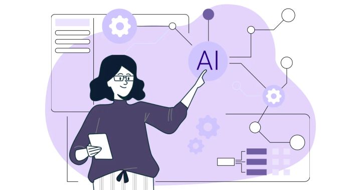 How to Build a ChatGPT Plugin: A Comprehensive Guide