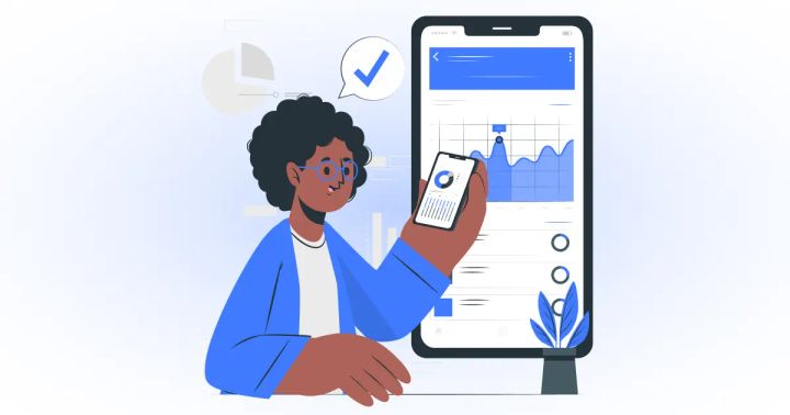 How to Develop a DeFi Wallet Like Metamask?